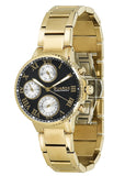 GUARDO LUXURY & PREMIUM S00503-3