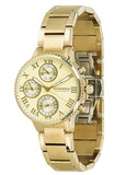 GUARDO LUXURY & PREMIUM S00503-4