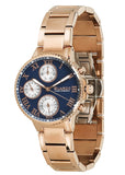 GUARDO LUXURY & PREMIUM S00503-5