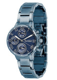 GUARDO LUXURY & PREMIUM S00503-6