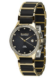 GUARDO LUXURY & PREMIUM S00578-4