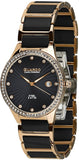 GUARDO LUXURY & PREMIUM S00578-6