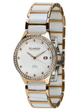 GUARDO LUXURY & PREMIUM S00578-7