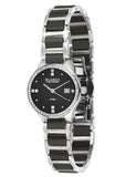 GUARDO LUXURY & PREMIUM S00579-1