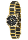 GUARDO LUXURY & PREMIUM S00579-3