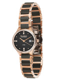 GUARDO LUXURY & PREMIUM S00579-4