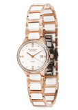 GUARDO LUXURY & PREMIUM S00579-5