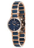GUARDO LUXURY & PREMIUM S00579-6