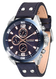 GUARDO LUXURY Mod. S01006-2