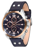 GUARDO LUXURY Mod. S01006-4