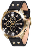 GUARDO LUXURY Mod. S01006-5