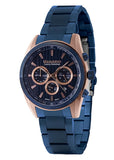 GUARDO LUXURY Mod. S01252-5