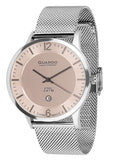 GUARDO LUXURY Mod. S01254-2