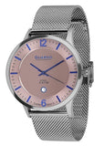 GUARDO LUXURY Mod. S01254-3
