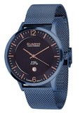 GUARDO LUXURY Mod. S01254-4