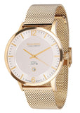 GUARDO LUXURY Mod. S01254-5