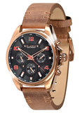 GUARDO LUXURY & PREMIUM S01340-4