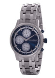GUARDO LUXURY Mod. S01540(1)-1