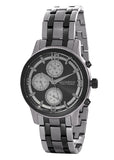 GUARDO LUXURY Mod. S01540(1)-2