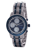 GUARDO LUXURY Mod. S01540(1)-3