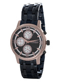 GUARDO LUXURY Mod. S01540(1)-5