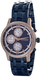 GUARDO LUXURY Mod. S01540(1)-6