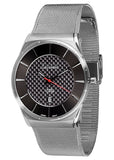 GUARDO LUXURY Mod. S01547-1