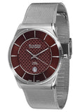 GUARDO LUXURY Mod. S01547-2