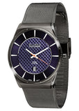 GUARDO LUXURY Mod. S01547-3