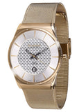 GUARDO LUXURY Mod. S01547-4