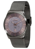 GUARDO LUXURY Mod. S01547-5