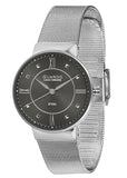 GUARDO LUXURY & PREMIUM S01549-1