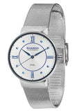 GUARDO LUXURY & PREMIUM S01549-2