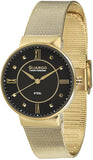 GUARDO LUXURY & PREMIUM S01549-3