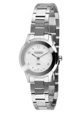 GUARDO LUXURY Mod. S01591-1