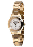 GUARDO LUXURY Mod. S01591-3
