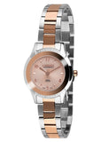 GUARDO LUXURY Mod. S01591-5