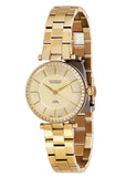 GUARDO LUXURY Mod. S01632-3