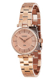 GUARDO LUXURY Mod. S01632-5