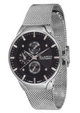 GUARDO LUXURY Mod. S01660-1