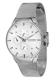 GUARDO LUXURY Mod. S01660-2