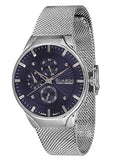 GUARDO LUXURY Mod. S01660-3