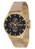 GUARDO LUXURY Mod. S01660-4