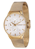 GUARDO LUXURY Mod. S01660-5