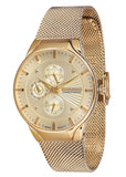 GUARDO LUXURY Mod. S01660-6