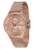 GUARDO LUXURY Mod. S01660-7