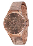 GUARDO LUXURY Mod. S01660-8