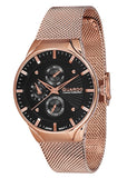 GUARDO LUXURY Mod. S01660-9