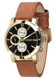 GUARDO LUXURY & PREMIUM S01677(1)-3