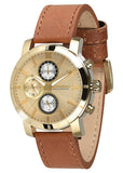 GUARDO LUXURY & PREMIUM S01677(1)-4